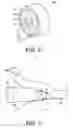 Fig. 06 - Sheet processing apparatus and sheet processing method