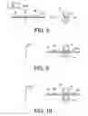 Fig. 07 - Sheet processing apparatus and sheet processing method
