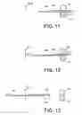 Fig. 08 - Sheet processing apparatus and sheet processing method