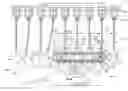 Fig. 01 - Method of, and apparatus for, stabilizing and positioning sheet-like articles
