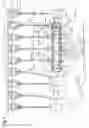 Fig. 02 - Method of, and apparatus for, stabilizing and positioning sheet-like articles