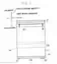Fig. 08 - Sheet storage device for image forming apparatus
