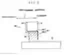 Fig. 09 - Sheet storage device for image forming apparatus