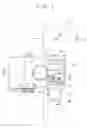 Fig. 02 - Sheet positioning apparatus in a sheet feeding section of a printing press
