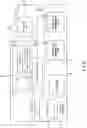 Fig. 02 - Paper sheets corner fold detection method and paper sheets corner fold detection program