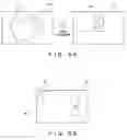 Fig. 06 - Paper sheets corner fold detection method and paper sheets corner fold detection program