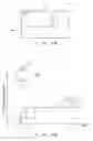 Fig. 08 - Paper sheets corner fold detection method and paper sheets corner fold detection program