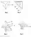 Fig. 03 - Self-interlocking cubic puzzle