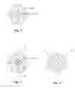 Fig. 04 - Self-interlocking cubic puzzle