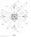 Fig. 05 - Self-interlocking cubic puzzle