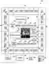 Fig. 01 - African American board game system and method