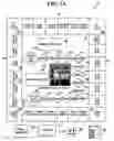 Fig. 02 - African American board game system and method