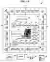 Fig. 03 - African American board game system and method