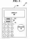 Fig. 04 - African American board game system and method
