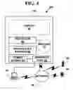 Fig. 06 - African American board game system and method