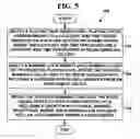Fig. 07 - African American board game system and method