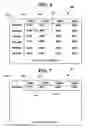 Fig. 08 - African American board game system and method