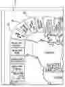 Fig. 01 - Board game and method of teaching religious values