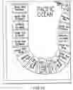 Fig. 07 - Board game and method of teaching religious values