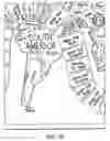 Fig. 08 - Board game and method of teaching religious values