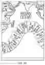 Fig. 09 - Board game and method of teaching religious values