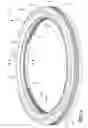 Fig. 02 - Radial lip seal