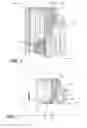 Fig. 03 - Radial lip seal