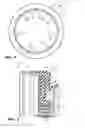 Fig. 04 - Radial lip seal