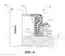 Fig. 05 - Radial lip seal
