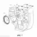 Fig. 06 - Radial lip seal