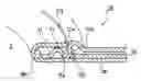 Fig. 01 - Metal laminate gasket