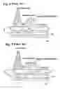 Fig. 06 - Metal laminate gasket