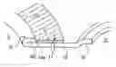 Fig. 01 - Cylinder head gasket
