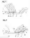 Fig. 02 - Cylinder head gasket