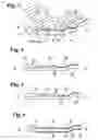 Fig. 03 - Cylinder head gasket