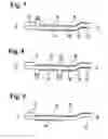 Fig. 04 - Cylinder head gasket