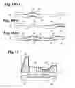 Fig. 05 - Cylinder head gasket