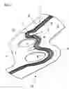 Fig. 04 - Gasket having a sealed chamber and method of manufacture