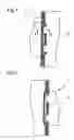 Fig. 05 - Gasket having a sealed chamber and method of manufacture