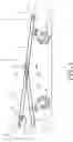 Fig. 06 - Movable bottom frame