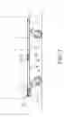 Fig. 08 - Movable bottom frame