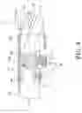 Fig. 09 - Movable bottom frame