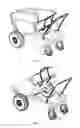 Fig. 03 - Easy handling wheelbarrow