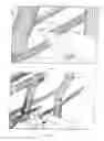 Fig. 04 - Easy handling wheelbarrow