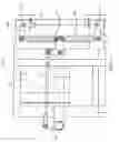 Fig. 05 - Drive mechanism for vehicle