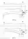 Fig. 07 - Drive mechanism for vehicle