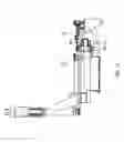 Fig. 11 - Drive mechanism for vehicle