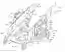 Fig. 01 - Modular cast independent front suspension subframe