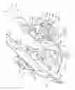 Fig. 02 - Modular cast independent front suspension subframe