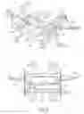 Fig. 04 - Modular cast independent front suspension subframe